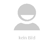 Bild Peter Kober Fliesenleger